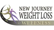 New Journey Weight Loss
