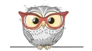 Blairsville Eye Care