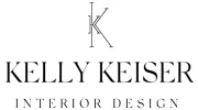 Kelly Keiser Interior Design