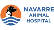 Navarre Animal Hospital