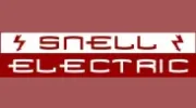 Snell Electric