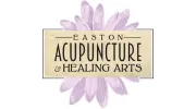 Easton Acupuncture & Healing Arts