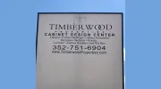 Timberwood Properties