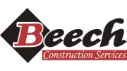 Beech Construction
