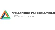 Wellspring Pain Solutions