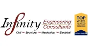 Infinity Engineering Consultants
