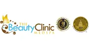 The Beauty Clinic MedSpa