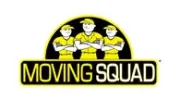 Moving Squad
