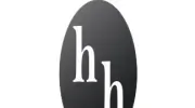 Hornor & Harrison