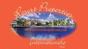 Resort Properties Internationale