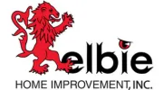 Kelbie Home Improvement