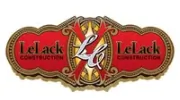 LeLack Construction