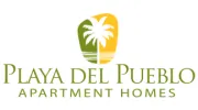 Playa Del Pueblo