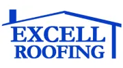 Excell Roofing