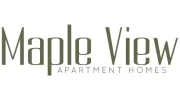 MapleView Apartment Homes