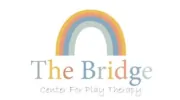 The Bridge Center for Play Therapy