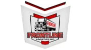 Frontline Logistics