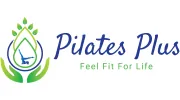 Pilates Plus