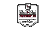 Ward & Ward Properties