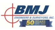 BMJ Engineers & Surveyors