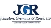 Johnston Gremaux & Rossi