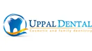 Uppal Dental Care
