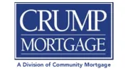 Crump Mortgage