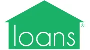 The Mortgage Firm