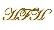Hearne Funeral Home
