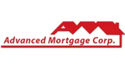 Advanced Mortgage Corp