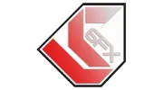 VSGFX