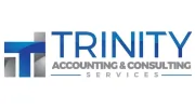 Trinity Accounting & Consulting Services
