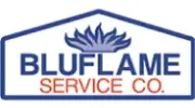 Bluflame Service Co.