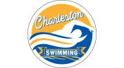 Charleston Swim Club