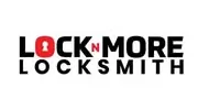 Lock N More Locksmith