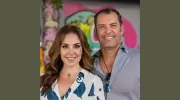 Miami Designer Smiles