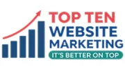Top Ten Website Marketing