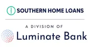 Southern Home Loans