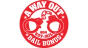 A Way Out Bail Bonds