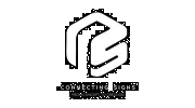 Connecting Signs