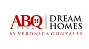 ABQ Dream Homes