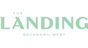 Savannah West