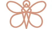 Remedy Counseling