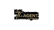 The Agent