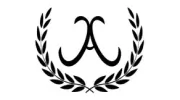 Arete Athletics