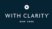 With Clarity
