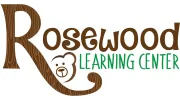 Rosewood Learning Center