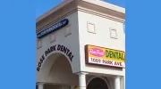 Rose Park Dental