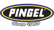 Pingel Enterprise