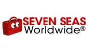 Seven Seas Worldwide